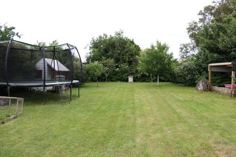 Photo of property in 31 Clifton Avenue, Carterton, 5713