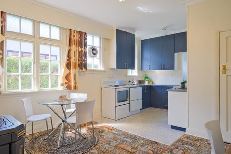 Photo of property in 19 Mornington Road, Balaclava, Dunedin, 9011