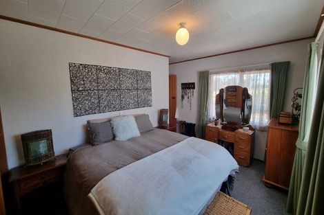 Photo of property in 60 Wylam Street, Waikaia, 9778