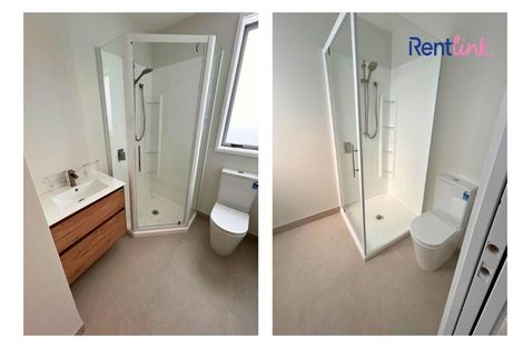 Photo of property in 117 Dunkeld Drive, Papamoa, 3118