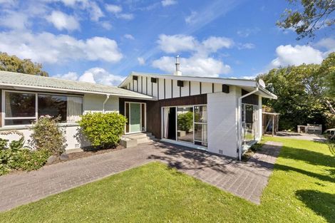 Photo of property in 2/314 Hoon Hay Road, Hoon Hay, Christchurch, 8025