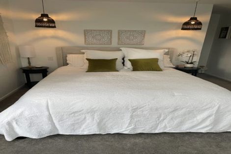 Photo of property in 2 Taimoana Close, Mangawhai Heads, Mangawhai, 0505