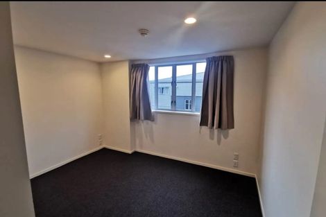 Photo of property in 3 Keystone Avenue, Mount Roskill, Auckland, 1041