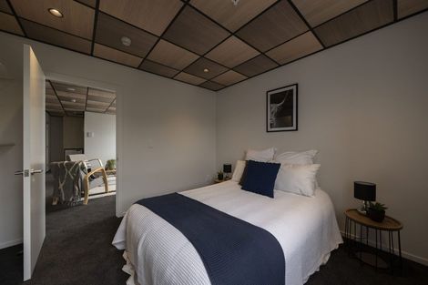 Photo of property in Education House (west), 180 Willis Street, Te Aro, Wellington, 6011