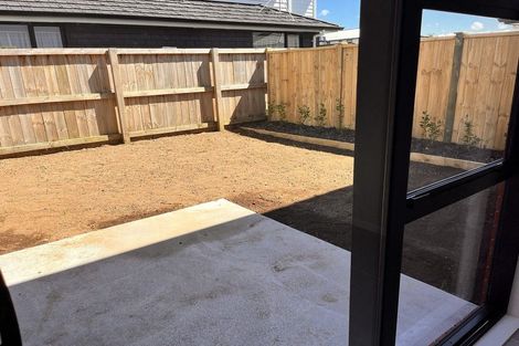 Photo of property in 1/57 Waireka Road, Rototuna North, Hamilton, 3281