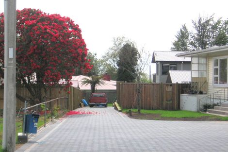 Photo of property in 12 Hilton Road, Lynmore, Rotorua, 3010