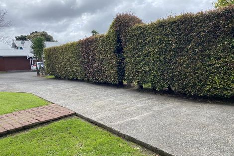 Photo of property in 5/25a Beach Road, Te Atatu Peninsula, Auckland, 0610