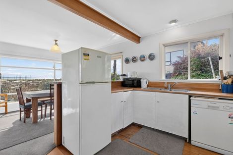 Photo of property in 589 Waimea Road, Annesbrook, Nelson, 7011