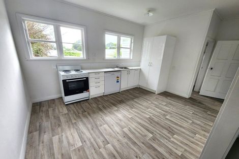 Photo of property in 14a Cameron Road, Te Puke, 3119