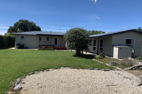 Photo of property in 48 Grey Street, Motueka, 7120