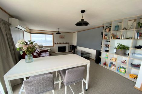 Photo of property in 42 Aberdeen Road, Saint Clair, Dunedin, 9012