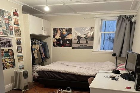 Photo of property in 27a Tanera Crescent, Brooklyn, Wellington, 6021