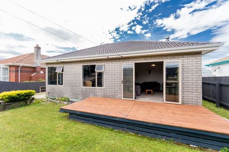 Photo of property in 129 Riselaw Road, Calton Hill, Dunedin, 9012