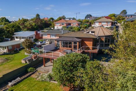 Photo of property in 8a Lysaght Street, Highfield, Timaru, 7910