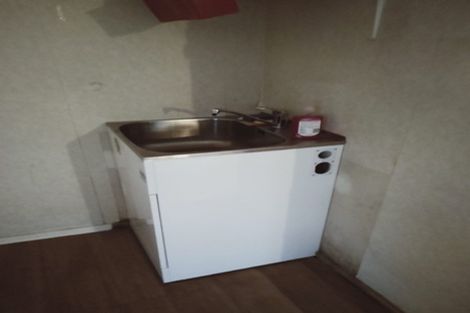 Photo of property in 51 Basley Road, Owhata, Rotorua, 3010