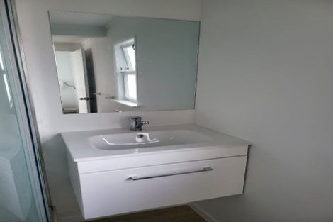 Photo of property in 83 Loop Road, Otaika, Whangarei, 0170