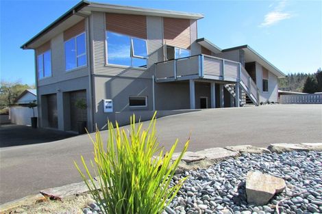 Photo of property in 9 Lake Kaniere Road, Kaniere, Hokitika, 7811