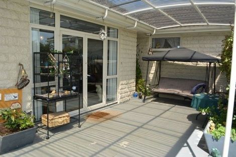 Photo of property in 25 Sneyd Street, Kaiapoi, 7630