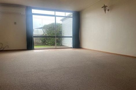 Photo of property in 307b North Road, Waikiwi, Invercargill, 9810