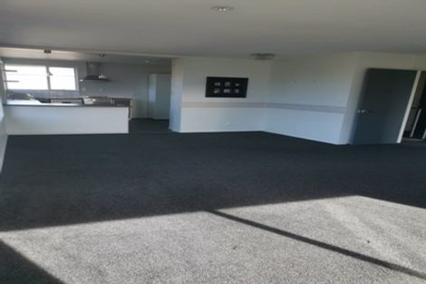 Photo of property in 1/25 Sherborne Street, St Albans, Christchurch, 8014