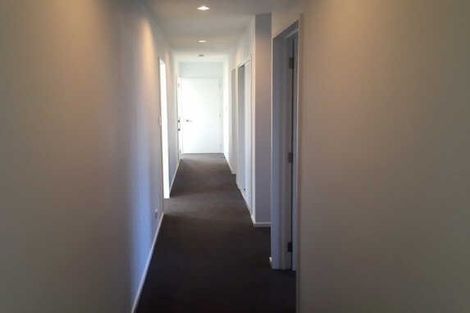 Photo of property in 10 Waipara Road, Pegasus, 7612