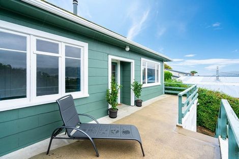 Photo of property in 16 Castlewood Road, Company Bay, Dunedin, 9014