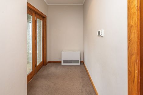 Photo of property in 25 Fergusson Street, Springvale, Whanganui, 4501