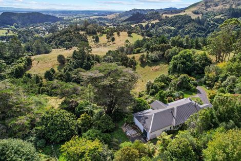 Photo of property in 23b Moresby Street, Karangahake, Paeroa, 3674