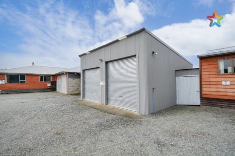 Photo of property in 37c Waiau Street, Manapouri, 9679