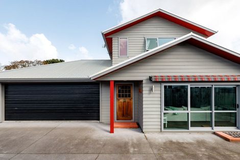 Photo of property in 39a Brookfield Street, Hamilton East, Hamilton, 3216