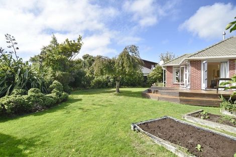 Photo of property in 50 Brabourne Street, Hillsborough, Christchurch, 8022