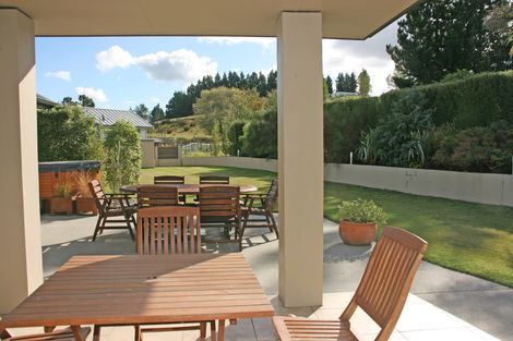 Photo of property in 28a Christie Street, Abbotsford, Dunedin, 9018