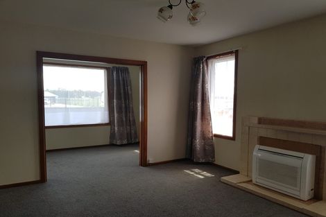 Photo of property in 699 Main South Road, Islington, Christchurch, 8042