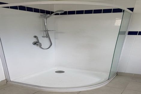 Photo of property in 53 Tawa Crescent, Manurewa, Auckland, 2102