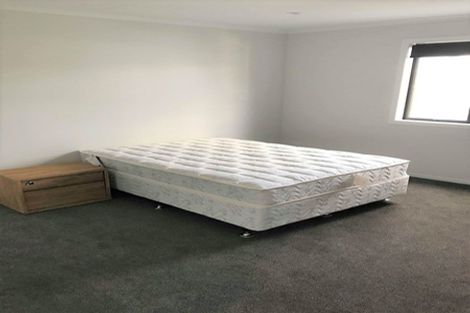 Photo of property in 4/85 Cameron Road, Hamilton East, Hamilton, 3216