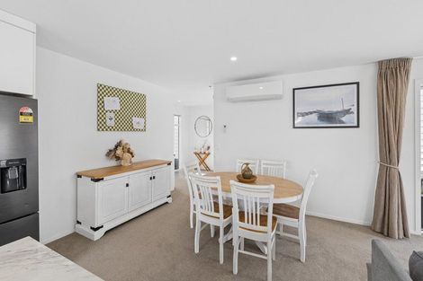 Photo of property in 31 Hartis Avenue, Huntly, 3700