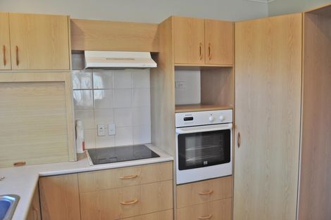 Photo of property in 269 Rodney Street, Wellsford, 0900