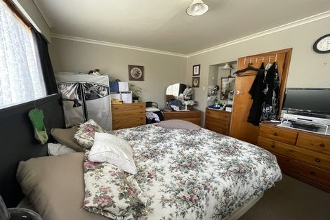 Photo of property in 85 Monmouth Street, Feilding, 4702