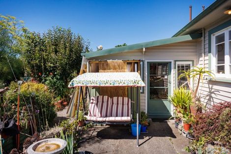 Photo of property in 21 Drake Street, Feilding, 4702