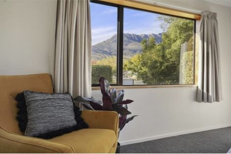Photo of property in 50a Elm Tree Avenue, Frankton, Queenstown, 9300