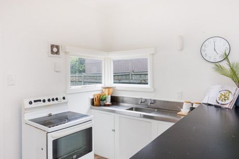 Photo of property in 175 Ferguson Street, West End, Palmerston North, 4412