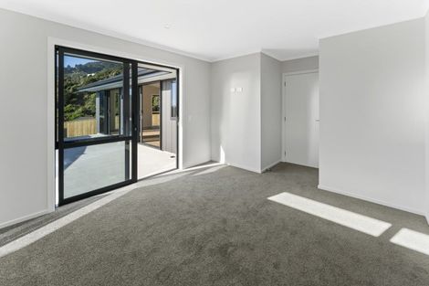 Photo of property in 20 Devenish Place, Atawhai, Nelson, 7010