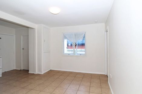 Photo of property in 12 Gibbs Road, Manurewa, Auckland, 2102