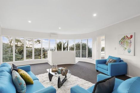 Photo of property in 57 Kohu Road, Titirangi, Auckland, 0604