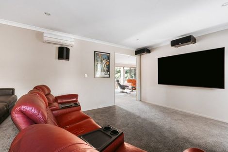 Photo of property in 96c Ainsworth Road, Minden, Tauranga, 3179