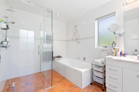 Photo of property in 28 Ings Avenue, Saint Clair, Dunedin, 9012