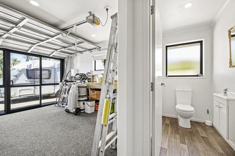 Photo of property in 7 Molesworth Drive, Mangawhai, 0505