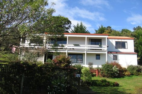 Photo of property in 15 Tikorangi Place, Morningside, Whangarei, 0110