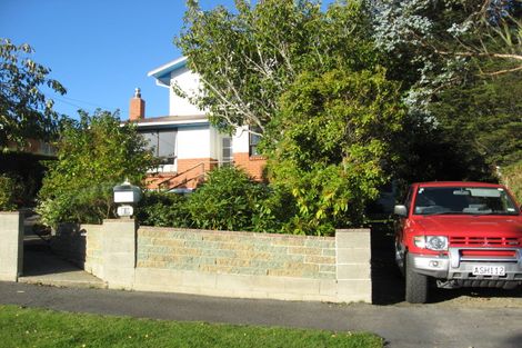 Photo of property in 19 Shipka Street, Abbotsford, Dunedin, 9018