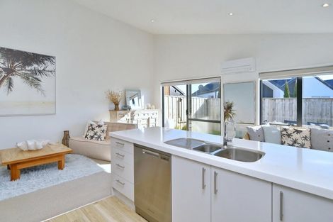 Photo of property in 12 Greengrass Crescent, Kaiapoi, 7630